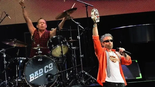 getty_badcompany_102925884523