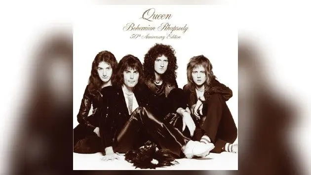 m_queenboheianrhapsody50_103125853026