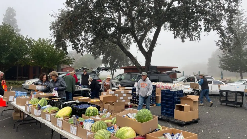 refb-distribution-site-2-1000x563531688-1