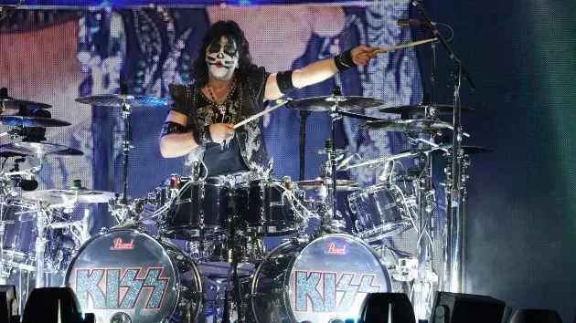 getty_ericsinger_111025929293