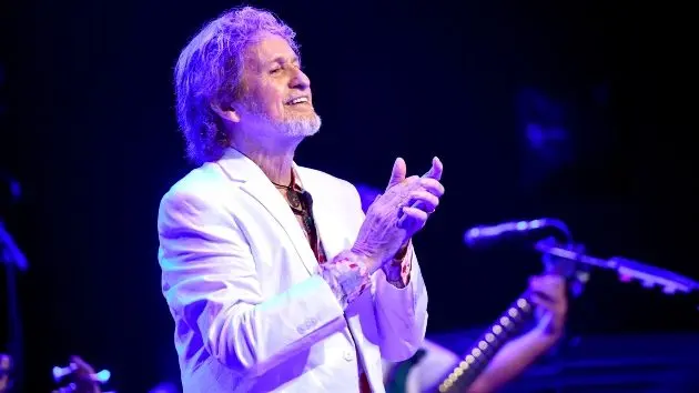 getty_jonanderson_111025385853