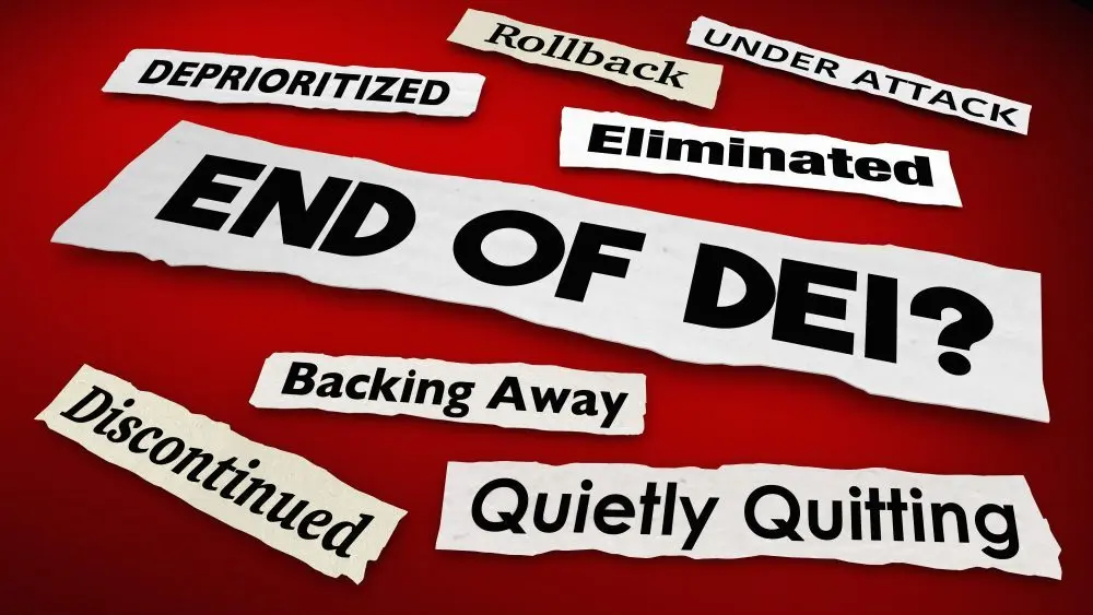 shutterstock_2521611263_dei-lead-1000x563701756-1