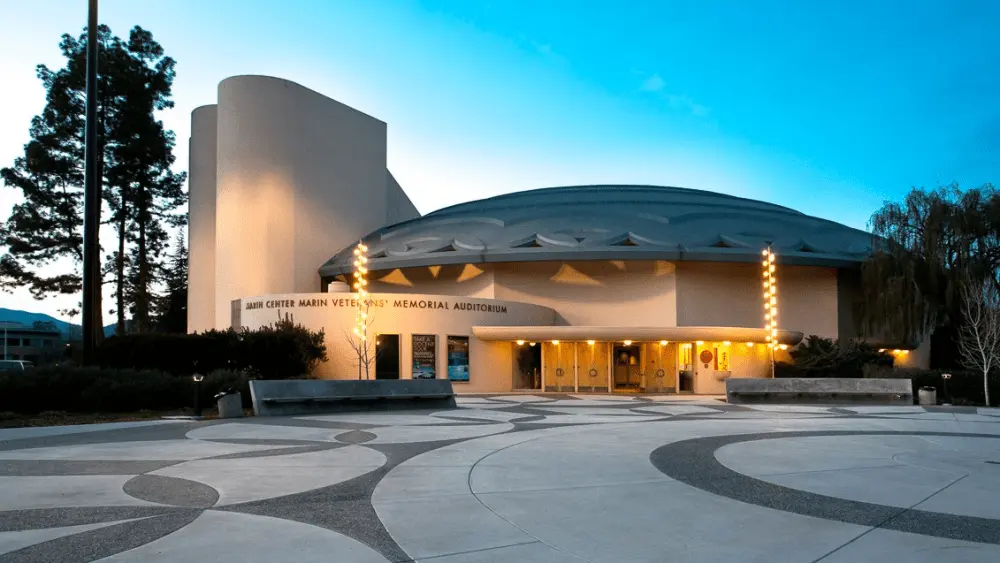 civi-c-enter-1000x563759998-1