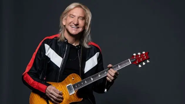 m_joewalsh_rosshalfin_111325742645