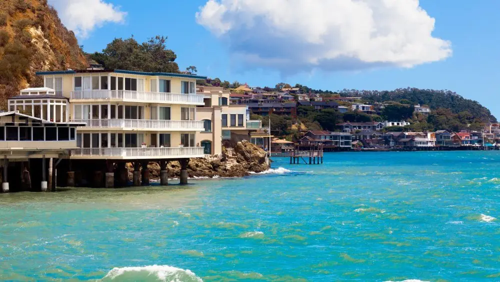 shutterstock_140605435-1000x563356048-1