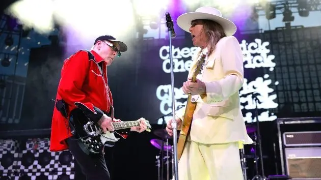 getty_cheaptrick_111725756769