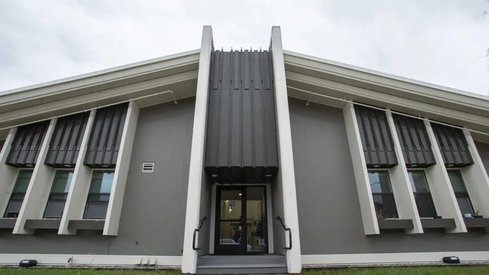 treatment-center-1000x563307303-1