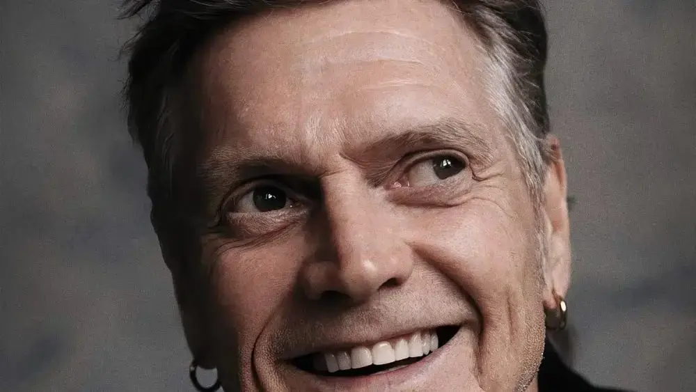 image20241030125339-1000x563222279-1-jpeg-3