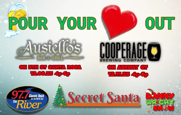 copy-of-pour-your-heart-out-1-1