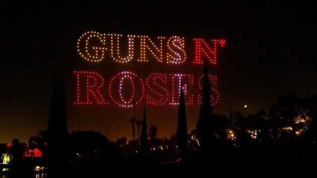 m_gunsnrosesdromes_112625609372