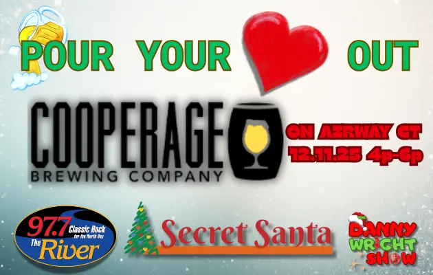 copy-of-pour-your-heart-out-1-3