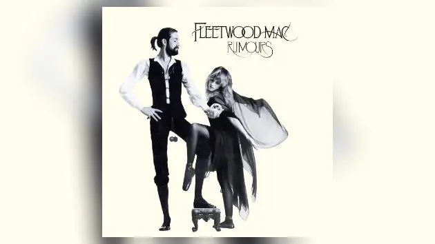 m_fleetwoodmacrumours_120925969353