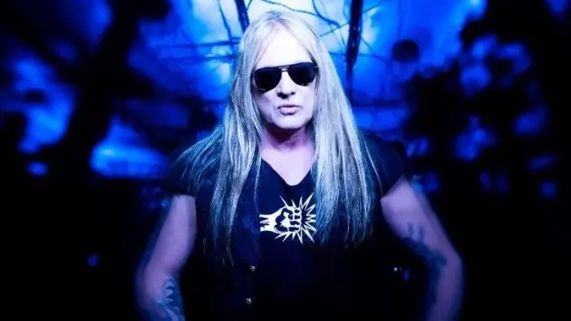 m_sebastianbach_121025622749