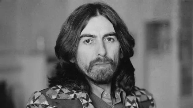 getty_georgeharrison_121525661602