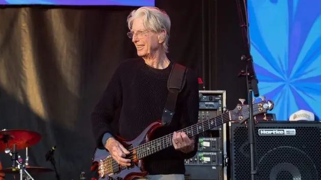 getty_phillesh_121725621270