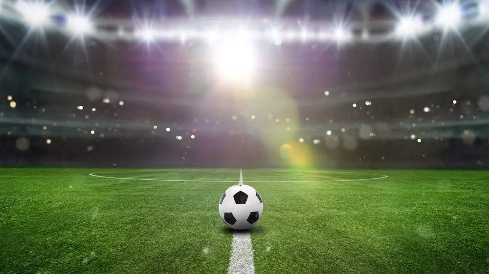 shutterstock_2472801473-1416817