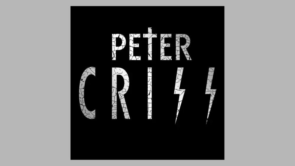 m_petercrissalbum_122225445489