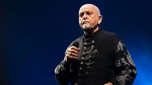 getty_petergabriel_010226161885