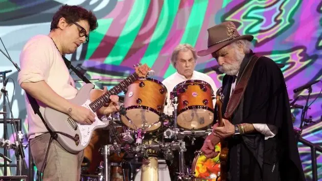 getty_deadandco_010725217128