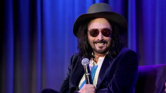 getty_mikecampbell_01082649573