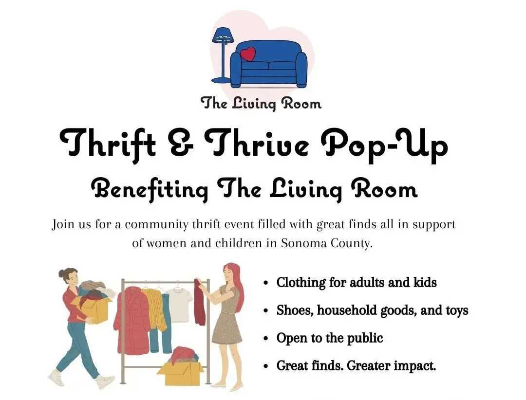 thrift-store-pop-up-marketing-instagram-post-45-jpg