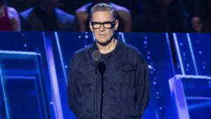 m_bryanadams_1112252028129520466