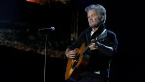 getty_mellencamp_011626929573