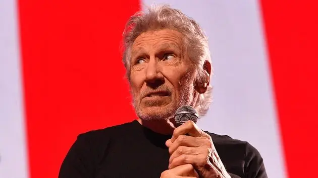 g_rogerwaters_011926787878
