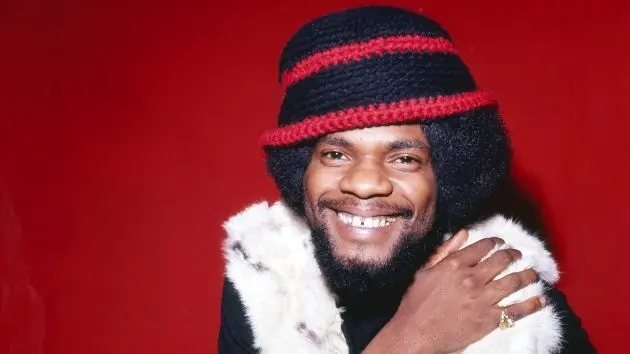 getty_billypreston_012126969916