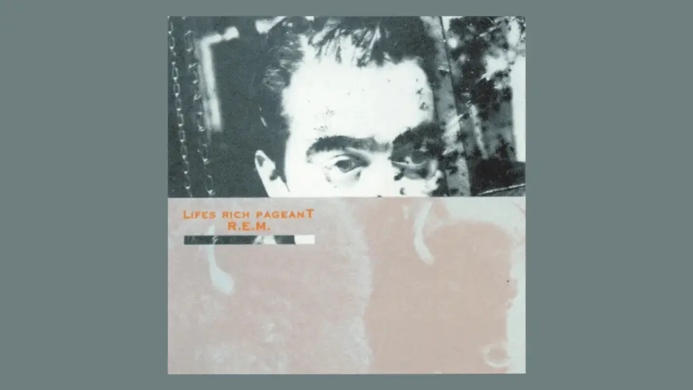 m_remlifesrichpageant2_012126749068