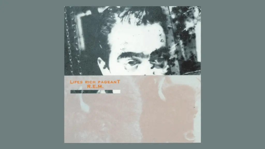 m_remlifesrichpageant2_012126749068