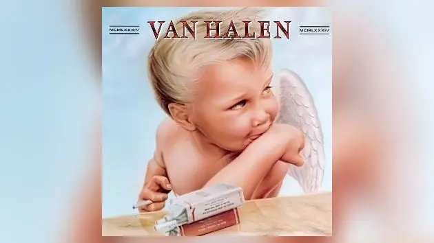 m_vanhalen1984_012726436497