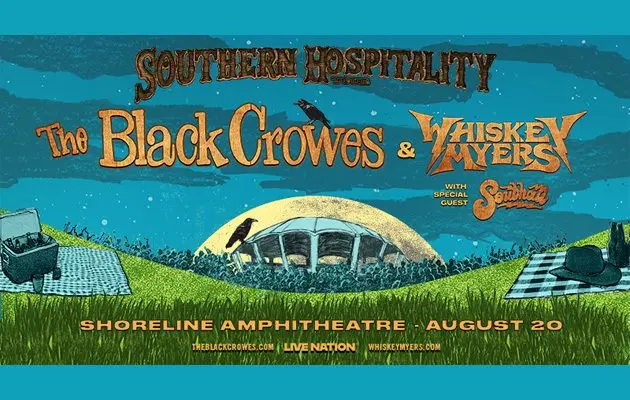 blackcrowes630