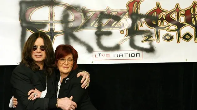 g_ozzysharon_012926621695