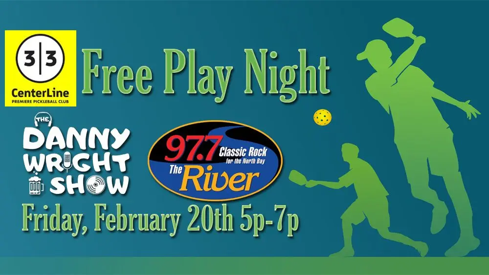 centerlineflipper-copy