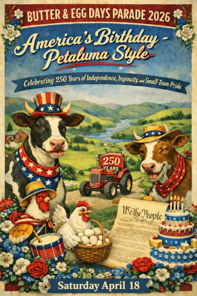 butter-image-draft-2026-png