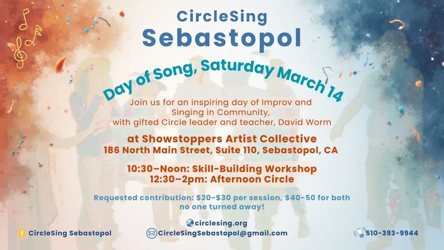 circlesing-event-jpg