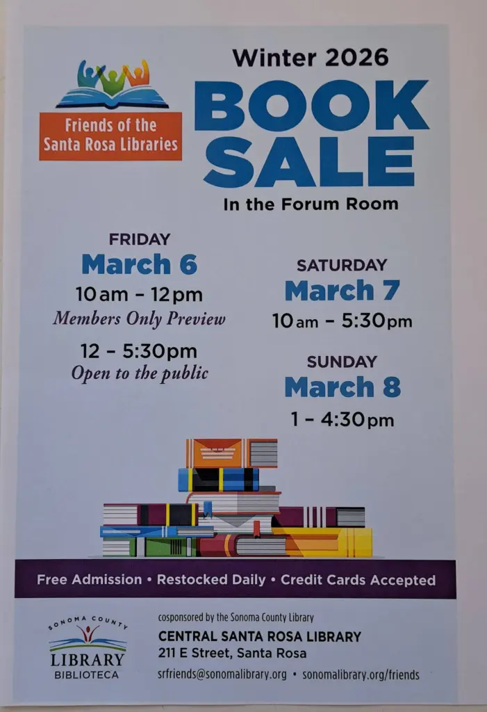 srfriends-book-sale-poster-march-6-8-2026-english-jpg-2