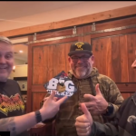 Beer Thirty: Craft Brew Stories and Reviews From Northern California