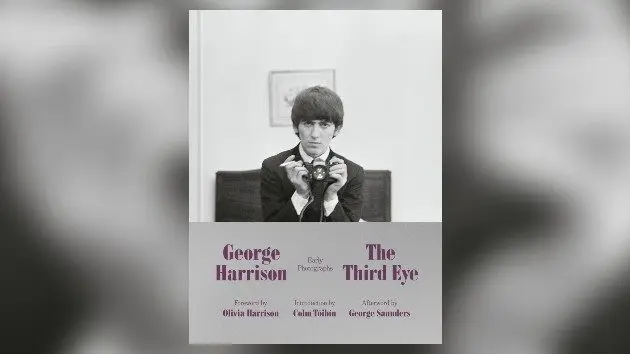 m_georgeharrisonthethirdeye_022726227674