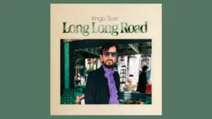 m_ringostarlonglongroad_030326958312