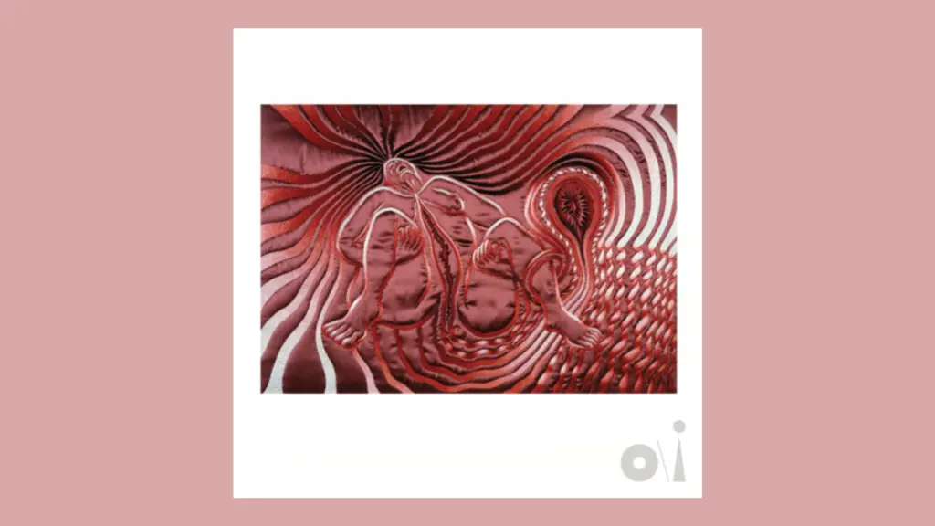 m_petergabrielwhatliesahead_030326443409