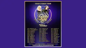 m_guesswhoadmat_030326262838