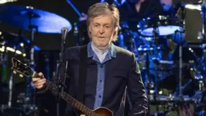 getty_paulmccartney_030326768611