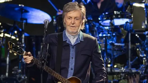 getty_paulmccartney_030326768611