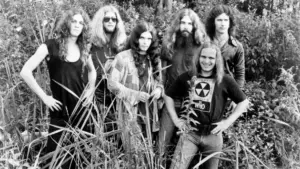 getty_lynyrdskynyrd_030326601838