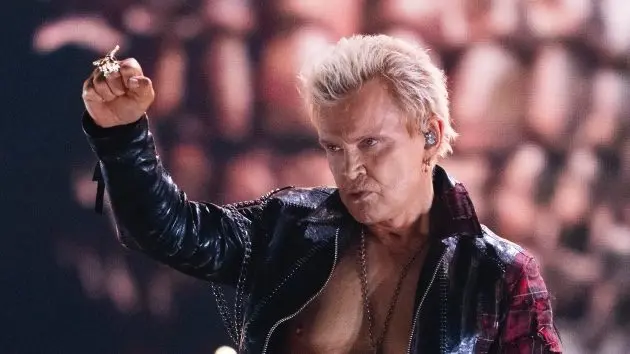 m_billyidol_disneericmcandless_041625202812920281292028129304935