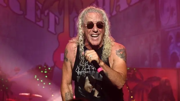 getty_deesnider_030526365261