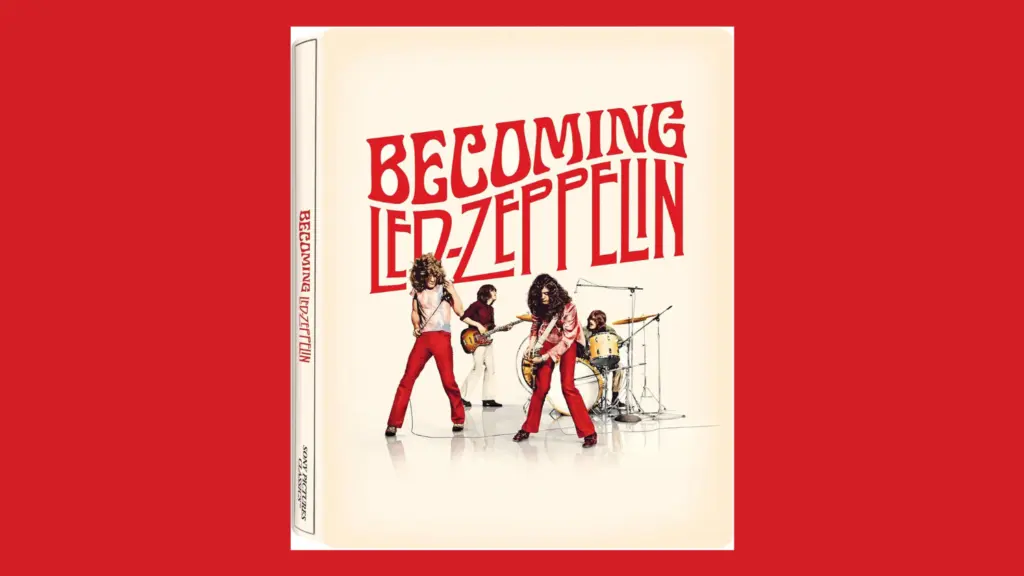 m_20becomingledzeppelinbluray_030526930068