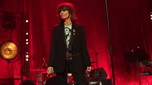 getty_chrissiehynde_030926140050